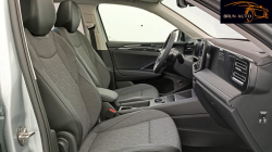 Annonce 490154459/125014754 picto7