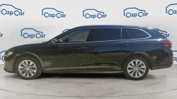 Annonce 490154672/r0070296 picto2