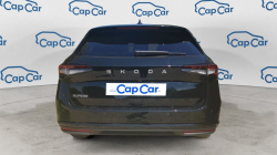 Annonce 490154672/r0070296 picto3