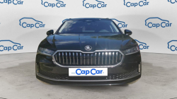 Annonce 490154672/r0070296 picto5