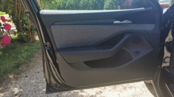 Annonce 490154672/r0070296 picto7