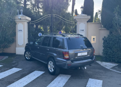 Annonce 490154996/250923-122446 picto3