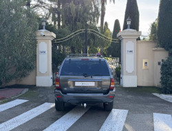 Annonce 490154996/250923-122446 picto5