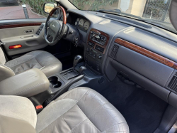 Annonce 490154996/250923-122446 picto7