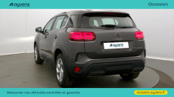 Annonce 490156628/U566310 picto3