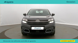 Annonce 490156628/U566310 picto5