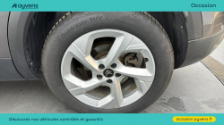 Annonce 490156628/U566310 picto6