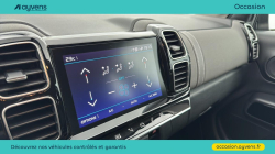 Annonce 490156628/U566310 picto7