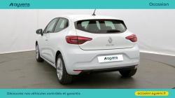 Annonce 490156703/U565654 picto3