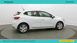 Annonce 490156703/U565654 picto4