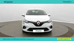 Annonce 490156703/U565654 picto5