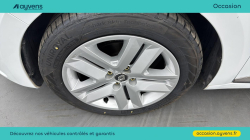 Annonce 490156703/U565654 picto6