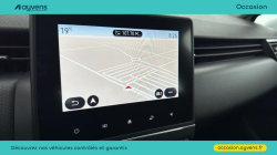 Annonce 490156703/U565654 picto7