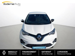 Annonce 490157288/222742 picto2