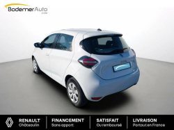 Annonce 490157288/222742 picto4