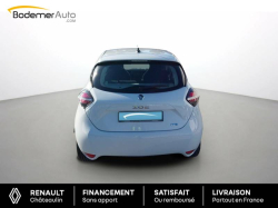 Annonce 490157288/222742 picto5