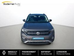 Annonce 490157294/222743 picto2