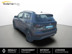 Annonce 490157294/222743 picto4