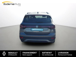 Annonce 490157294/222743 picto5