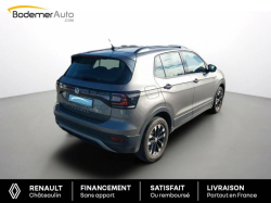 Annonce 490157294/222743 picto6