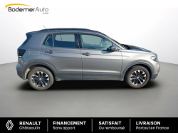 Annonce 490157294/222743 picto7