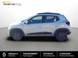 Annonce 490157330/222553 picto3