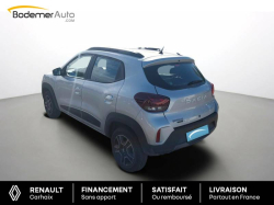 Annonce 490157330/222553 picto4