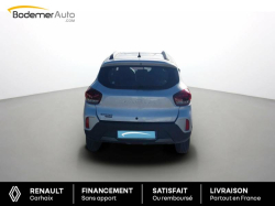 Annonce 490157330/222553 picto5