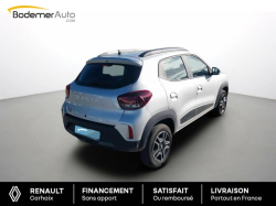 Annonce 490157330/222553 picto6