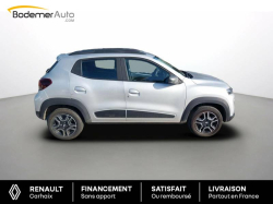 Annonce 490157330/222553 picto7