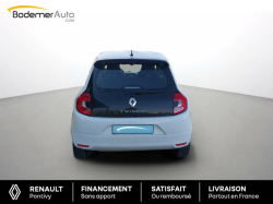 Annonce 490157381/221597 picto5