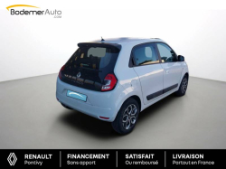 Annonce 490157381/221597 picto6