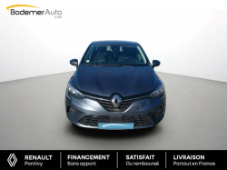 Annonce 490157390/222091 picto2