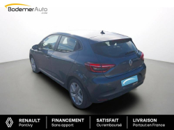 Annonce 490157390/222091 picto4