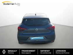 Annonce 490157390/222091 picto5