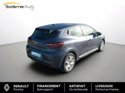 Annonce 490157390/222091 picto6