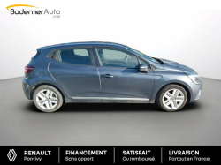 Annonce 490157390/222091 picto7