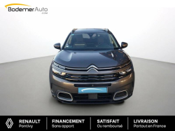 Annonce 490157396/222327 picto2