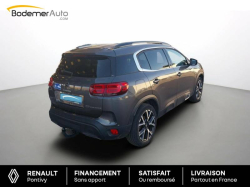 Annonce 490157396/222327 picto6