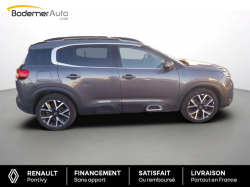 Annonce 490157396/222327 picto7