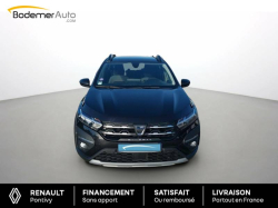 Annonce 490157405/222868 picto2