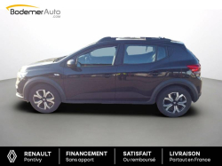 Annonce 490157405/222868 picto3