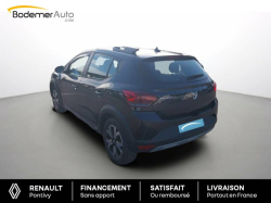 Annonce 490157405/222868 picto4