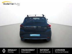 Annonce 490157405/222868 picto5