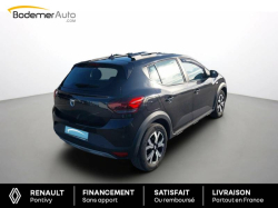 Annonce 490157405/222868 picto6