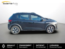 Annonce 490157405/222868 picto7