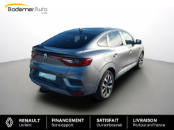 Annonce 490157423/220736 picto6