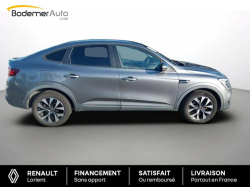 Annonce 490157423/220736 picto7