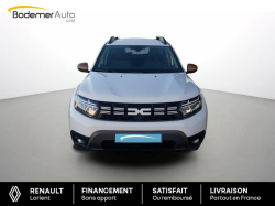 Annonce 490157432/222463 picto2