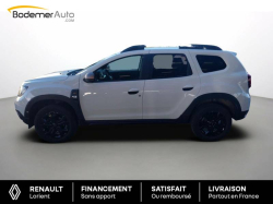 Annonce 490157432/222463 picto3